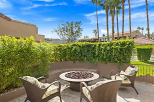 47801 Quercus Ln, Palm Desert, CA 92260 - Photo 50