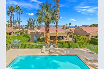 47801 Quercus Lane, Palm Desert, CA 92260 - Photo 44
