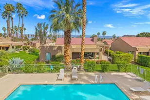 47801 Quercus Ln, Palm Desert, CA 92260 - Photo 44