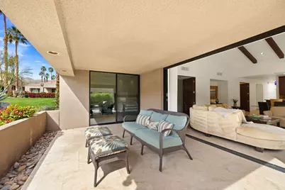 47801 Quercus Lane, Palm Desert, CA 92260 - Photo 52