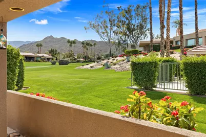 47801 Quercus Lane, Palm Desert, CA 92260 - Photo 1