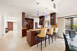 47801 Quercus Ln, Palm Desert, CA 92260 - Photo 8