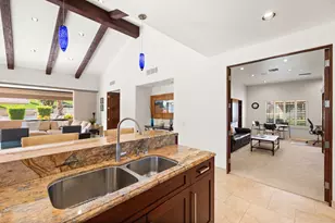 47801 Quercus Ln, Palm Desert, CA 92260 - Photo 10