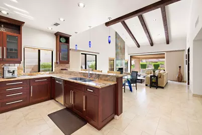 47801 Quercus Lane, Palm Desert, CA 92260 - Photo 6