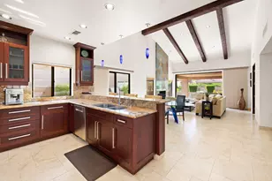 47801 Quercus Ln, Palm Desert, CA 92260 - Photo 6