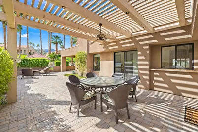 47801 Quercus Lane, Palm Desert, CA 92260 - Photo 30