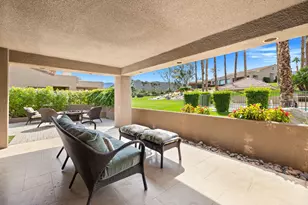 47801 Quercus Ln, Palm Desert, CA 92260 - Photo 54