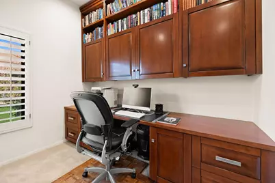 47801 Quercus Lane, Palm Desert, CA 92260 - Photo 34