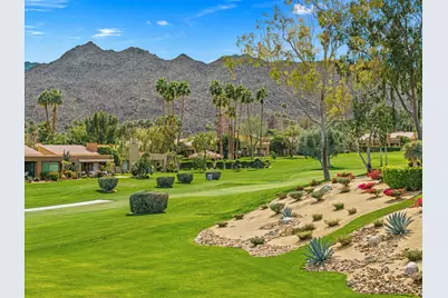 47801 Quercus Lane, Palm Desert, CA 92260 - Photo 2
