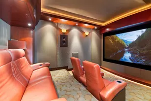 47801 Quercus Ln, Palm Desert, CA 92260 - Photo 14