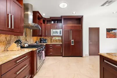 47801 Quercus Lane, Palm Desert, CA 92260 - Photo 56