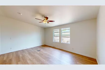 153 Capri Street, Rancho Mirage, CA 92270 - Photo 20