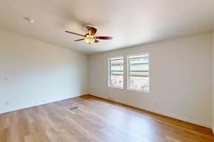 153 Capri St, Rancho Mirage, CA 92270 - Photo 20