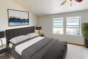 153 Capri St, Rancho Mirage, CA 92270 - Photo 4