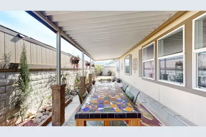 153 Capri Street, Rancho Mirage, CA 92270 - Photo 14