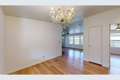 153 Capri Street, Rancho Mirage, CA 92270 - Photo 24