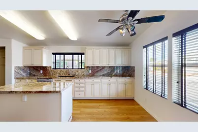 153 Capri Street, Rancho Mirage, CA 92270 - Photo 30