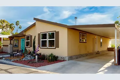 153 Capri Street, Rancho Mirage, CA 92270 - Photo 16
