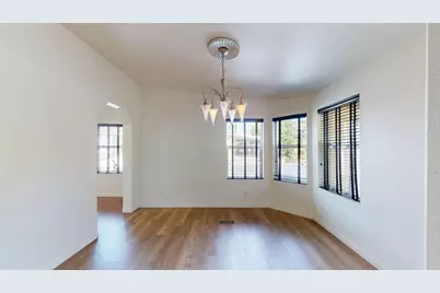 153 Capri Street, Rancho Mirage, CA 92270 - Photo 28