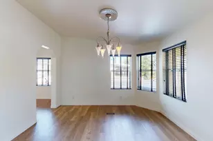 153 Capri St, Rancho Mirage, CA 92270 - Photo 28