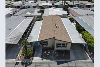 153 Capri Street, Rancho Mirage, CA 92270 - Photo 38