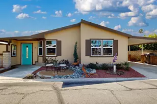 153 Capri St, Rancho Mirage, CA 92270 - Photo 12