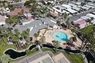 153 Capri St, Rancho Mirage, CA 92270 - Photo 36