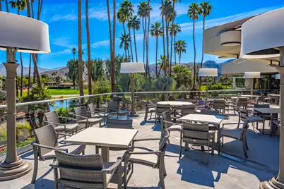 1 Briarcliff Court, Rancho Mirage, CA 92270 - Photo 68