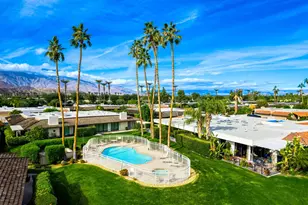 1 Briarcliff Ct, Rancho Mirage, CA 92270 - Photo 58