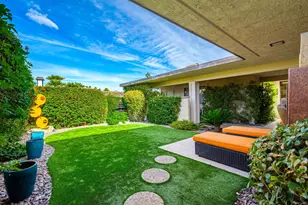 1 Briarcliff Ct, Rancho Mirage, CA 92270 - Photo 10