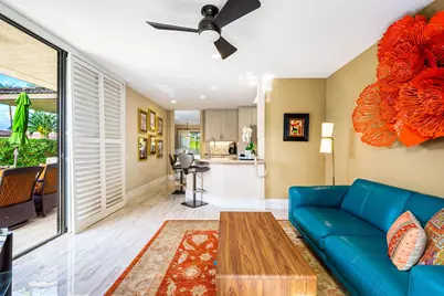 1 Briarcliff Court, Rancho Mirage, CA 92270 - Photo 38