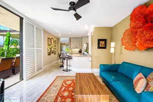 1 Briarcliff Ct, Rancho Mirage, CA 92270 - Photo 38