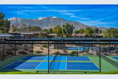 1 Briarcliff Court, Rancho Mirage, CA 92270 - Photo 60