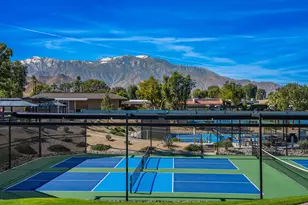 1 Briarcliff Ct, Rancho Mirage, CA 92270 - Photo 60