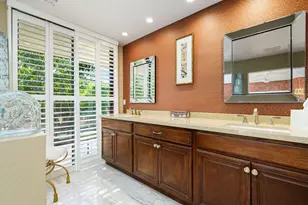 1 Briarcliff Ct, Rancho Mirage, CA 92270 - Photo 48