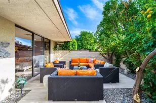 1 Briarcliff Ct, Rancho Mirage, CA 92270 - Photo 42