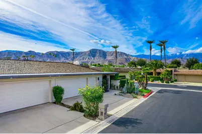 1 Briarcliff Court, Rancho Mirage, CA 92270 - Photo 2