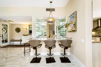 1 Briarcliff Court, Rancho Mirage, CA 92270 - Photo 26