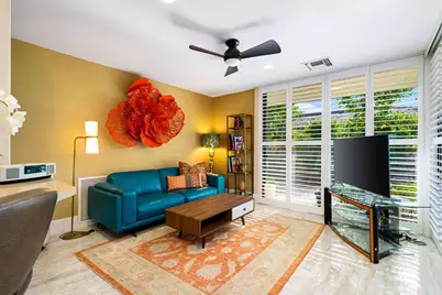 1 Briarcliff Court, Rancho Mirage, CA 92270 - Photo 36