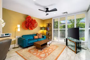 1 Briarcliff Ct, Rancho Mirage, CA 92270 - Photo 36