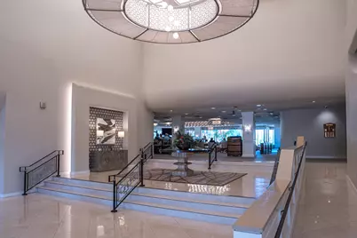 1 Briarcliff Court, Rancho Mirage, CA 92270 - Photo 66