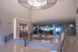 1 Briarcliff Ct, Rancho Mirage, CA 92270 - Photo 66