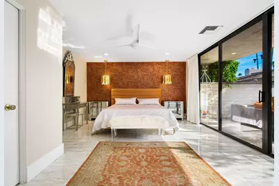 1 Briarcliff Court, Rancho Mirage, CA 92270 - Photo 46