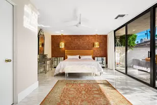 1 Briarcliff Ct, Rancho Mirage, CA 92270 - Photo 46