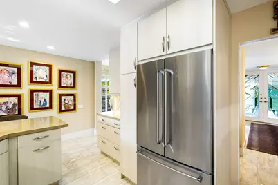 1 Briarcliff Court, Rancho Mirage, CA 92270 - Photo 32