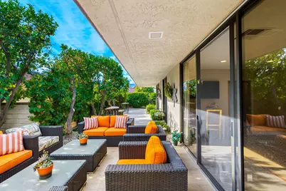 1 Briarcliff Court, Rancho Mirage, CA 92270 - Photo 44