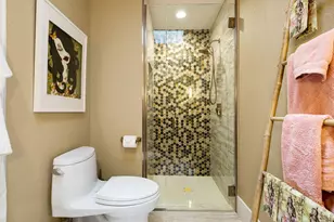 1 Briarcliff Ct, Rancho Mirage, CA 92270 - Photo 54