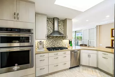 1 Briarcliff Court, Rancho Mirage, CA 92270 - Photo 30