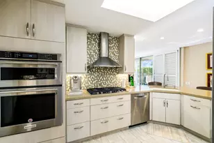 1 Briarcliff Ct, Rancho Mirage, CA 92270 - Photo 30