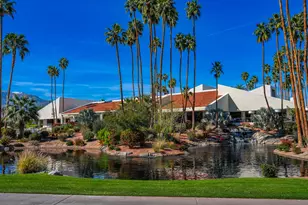 1 Briarcliff Ct, Rancho Mirage, CA 92270 - Photo 64